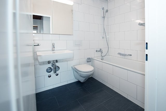 Appartement de 3 pièces, photo 3 sur 6