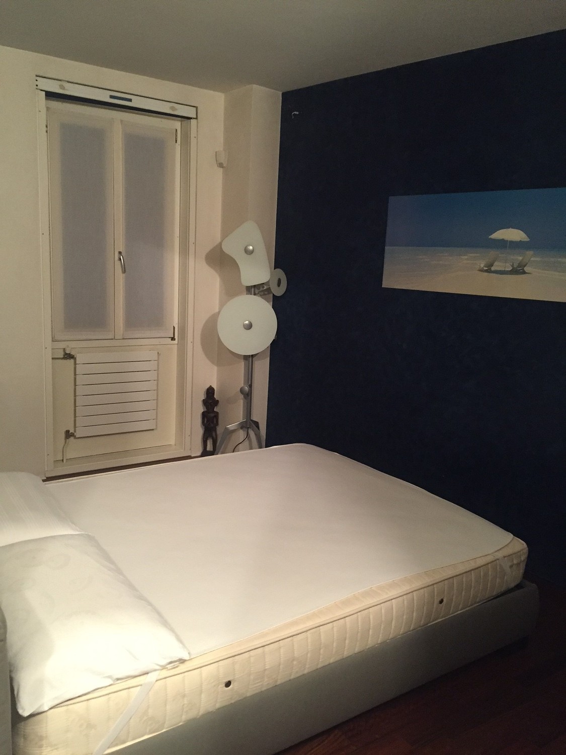 Appartement de 2 ½ pièces, photo 1 sur 5