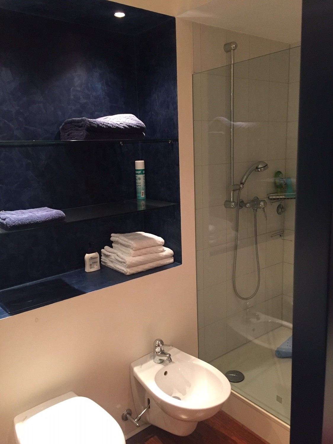 Appartement de 2 ½ pièces, photo 5 sur 5