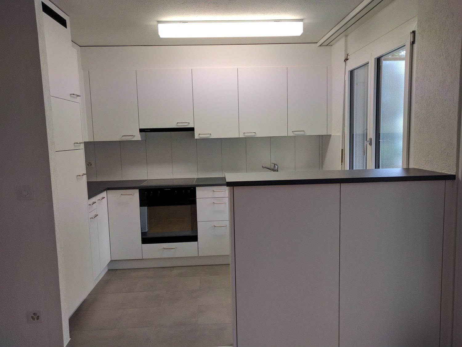Appartement de 1 pièce, photo 3 sur 7