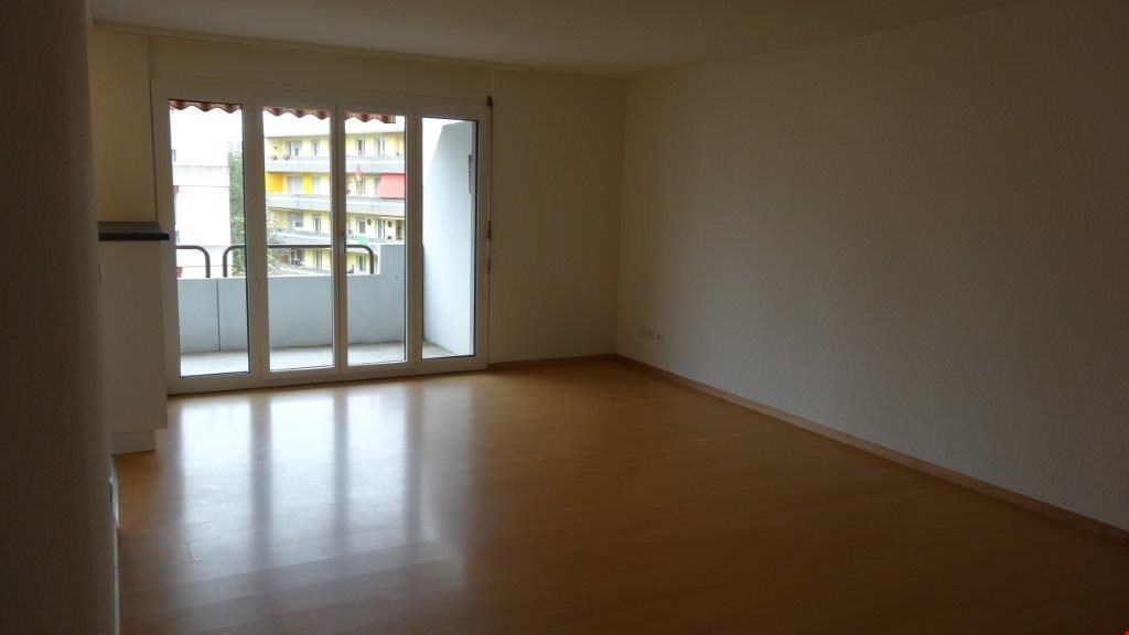 Appartement de 1 pièce, photo 4 sur 7