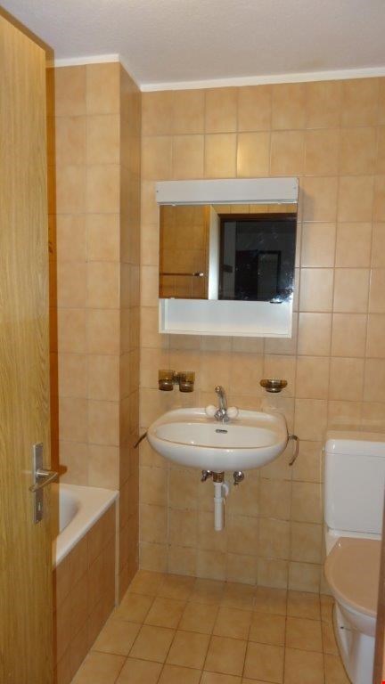 Appartement de 1 pièce, photo 7 sur 7
