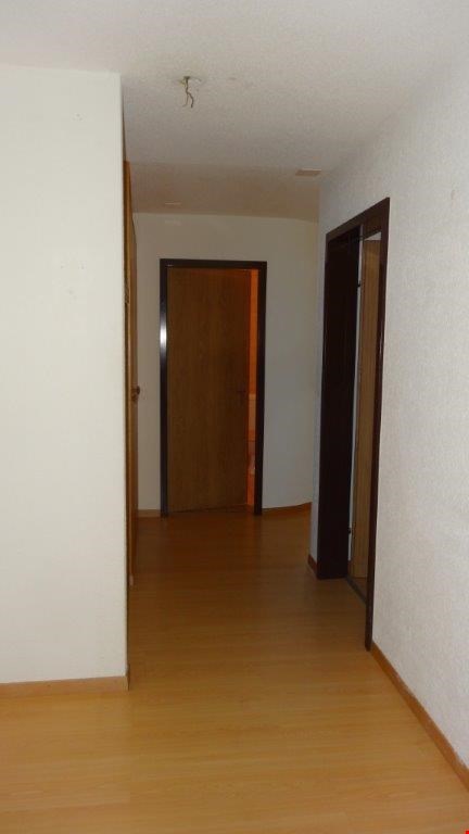 Appartement de 1 pièce, photo 5 sur 7