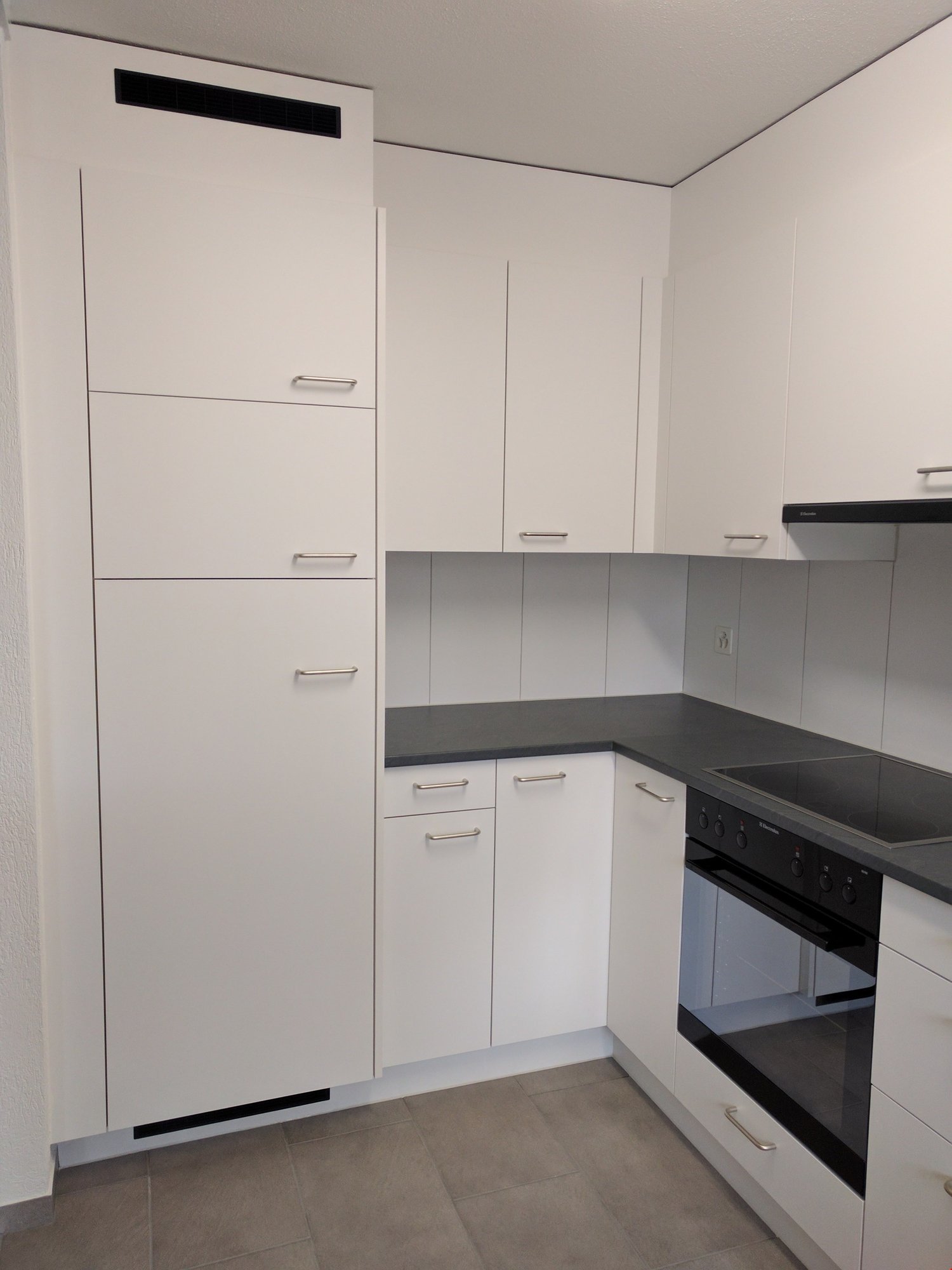 Appartement de 1 pièce, photo 1 sur 7