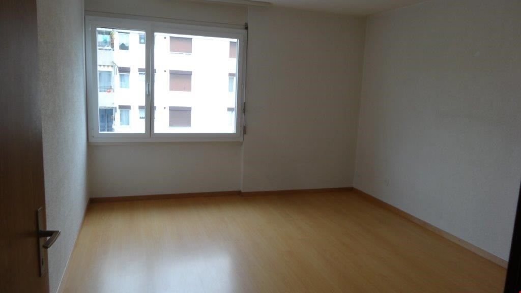 Appartement de 1 pièce, photo 6 sur 7