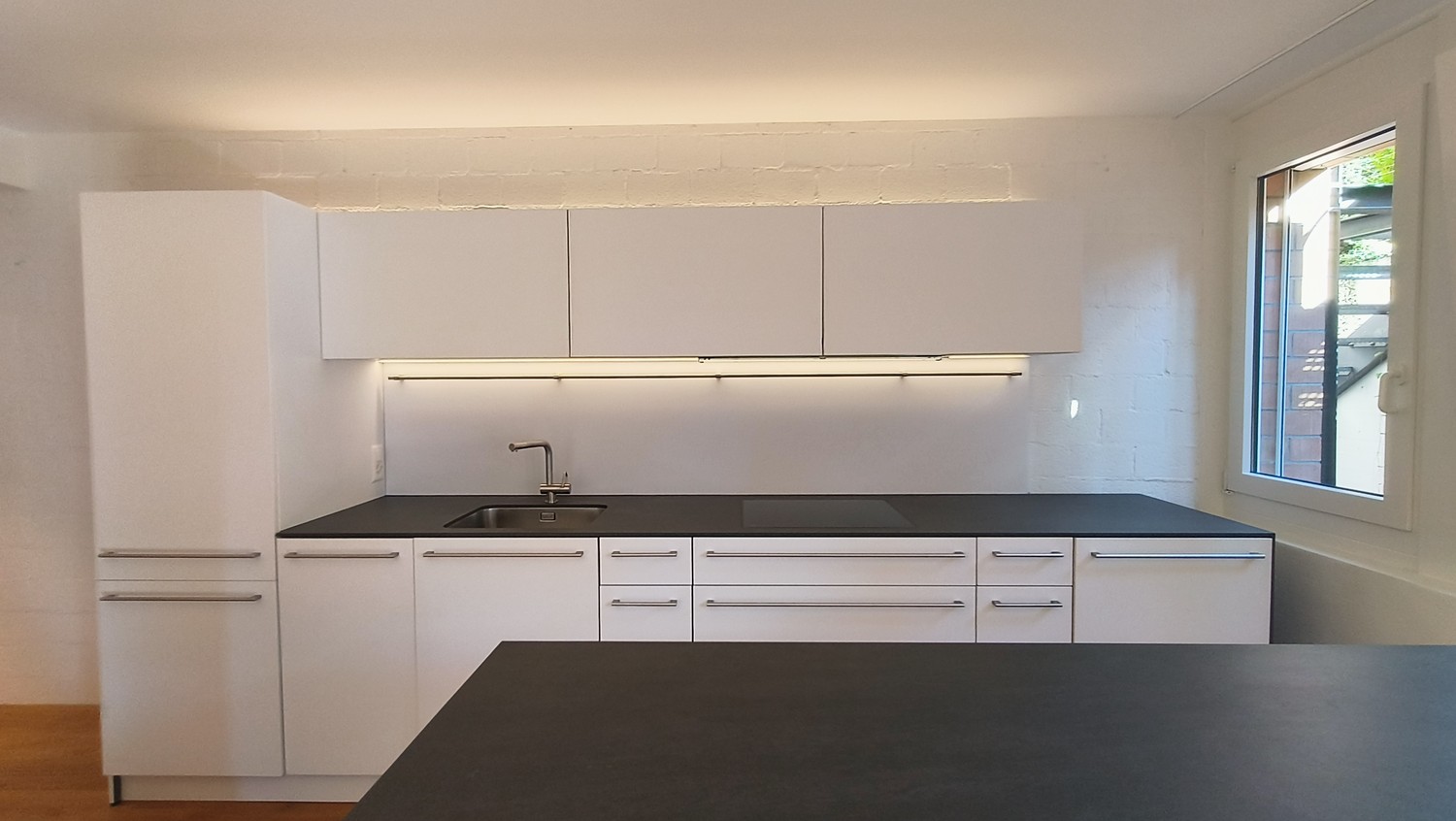 Appartement de 2 ½ pièces, photo 6 sur 9