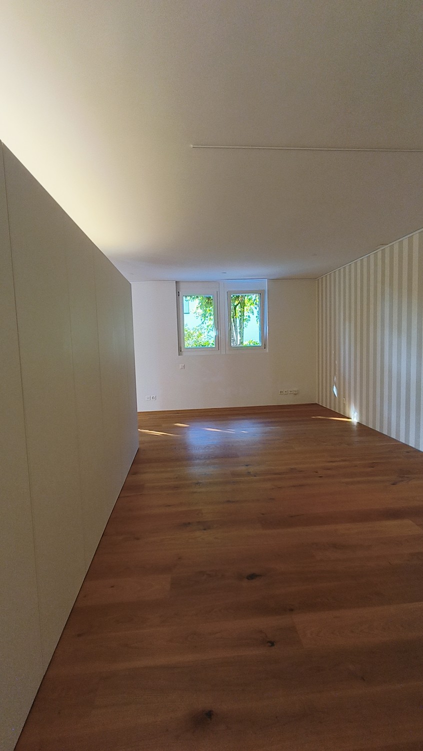 Appartement de 2 ½ pièces, photo 3 sur 9