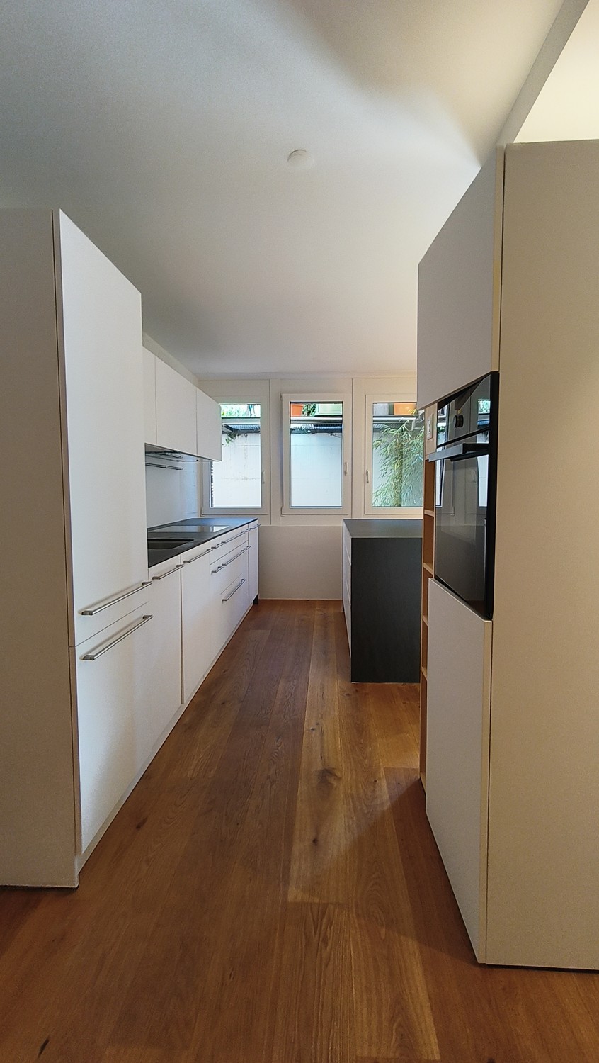 Appartement de 2 ½ pièces, photo 5 sur 9