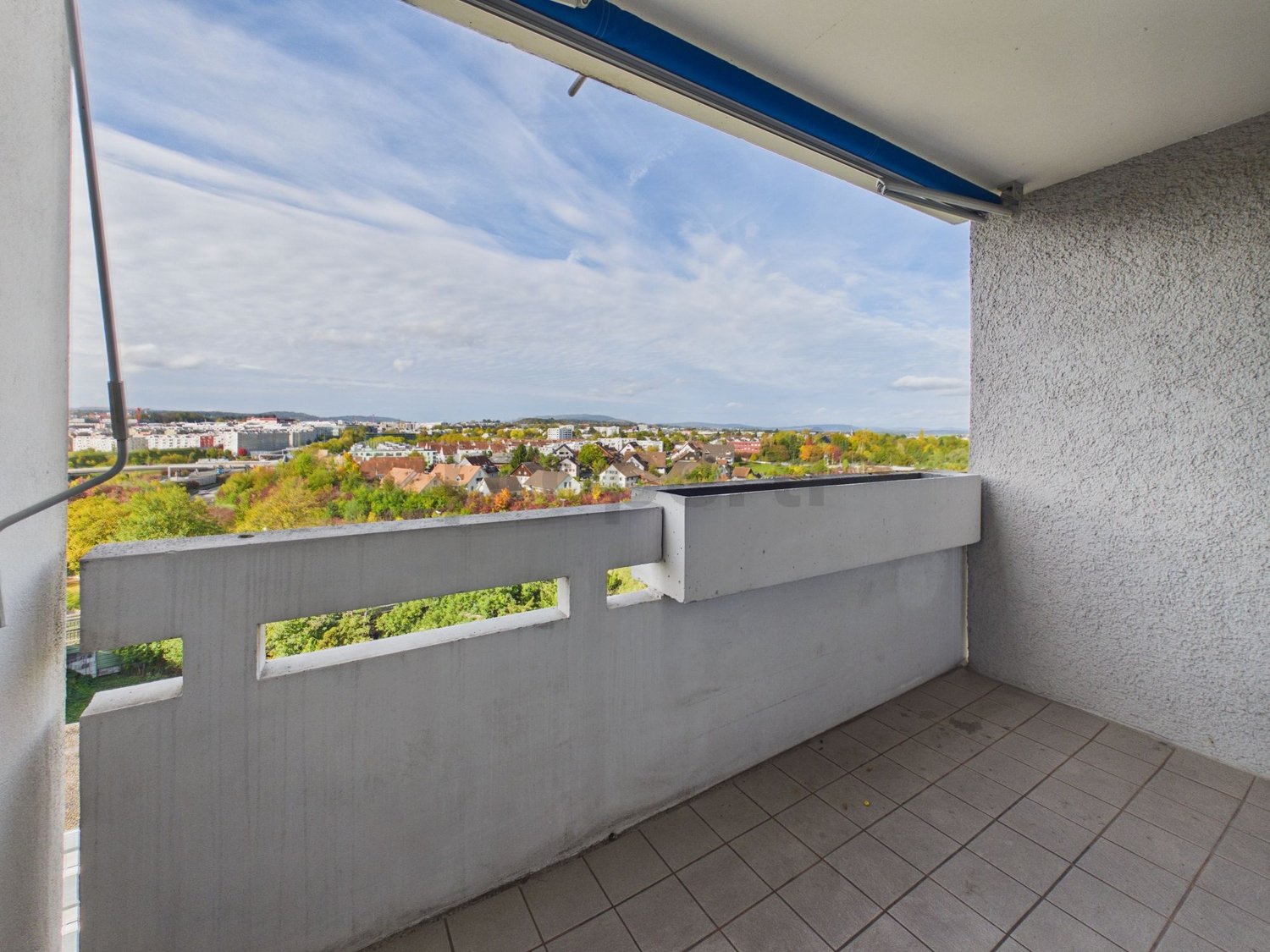 Appartement de 2 ½ pièces, photo 8 sur 8