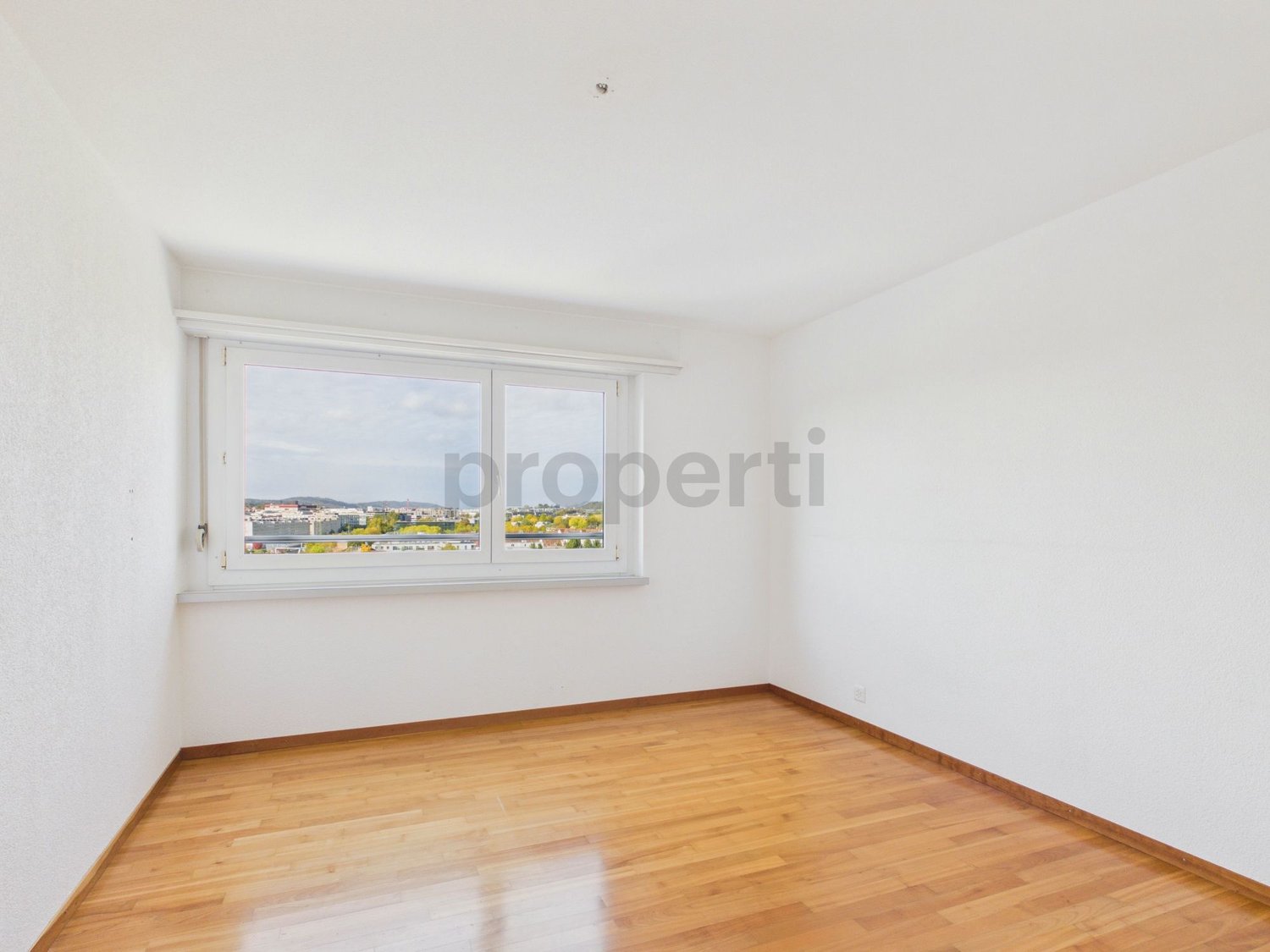 Appartement de 2 ½ pièces, photo 4 sur 8