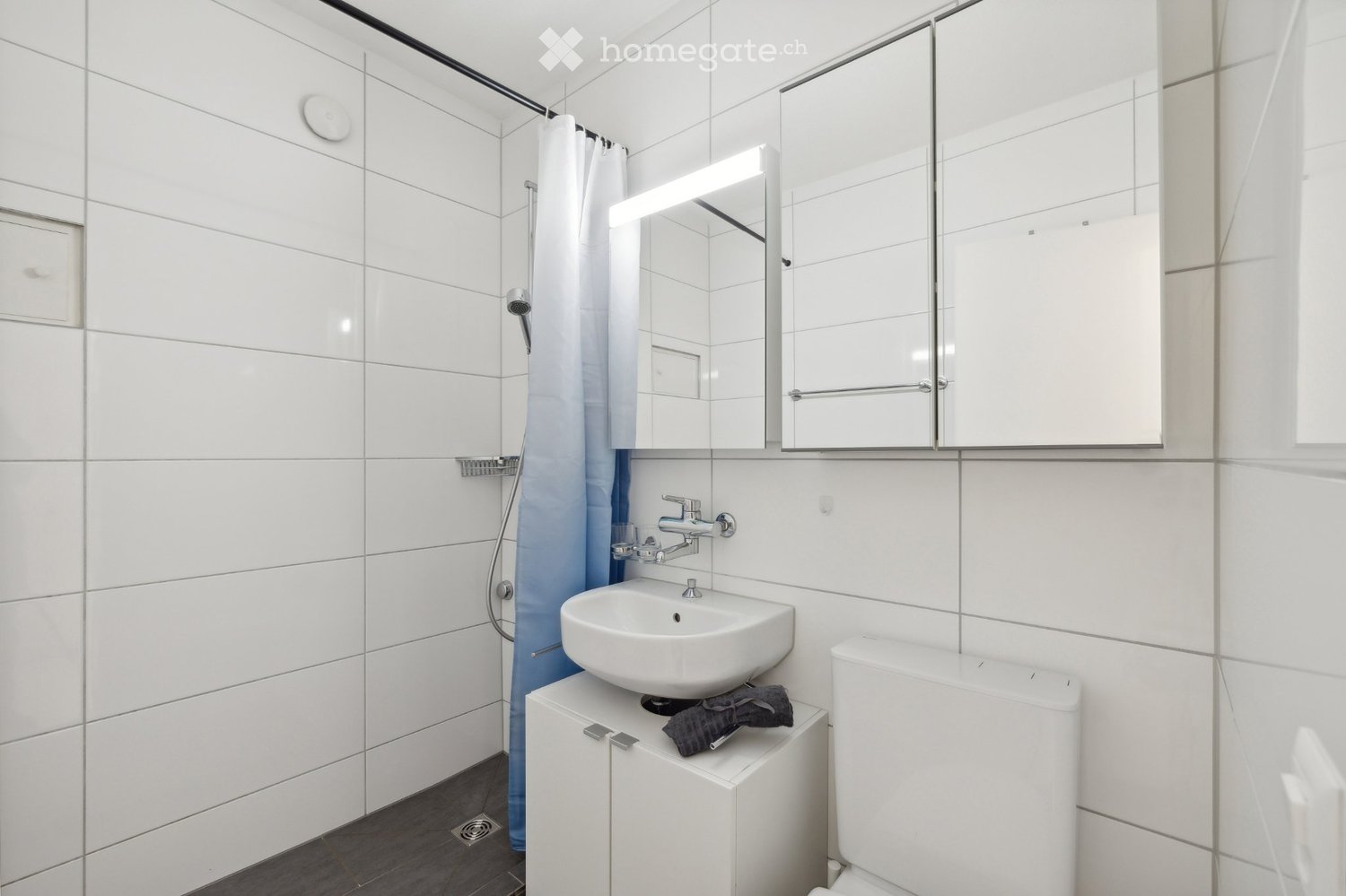 chambre individuelle de 1 pièce, photo 3 sur 5