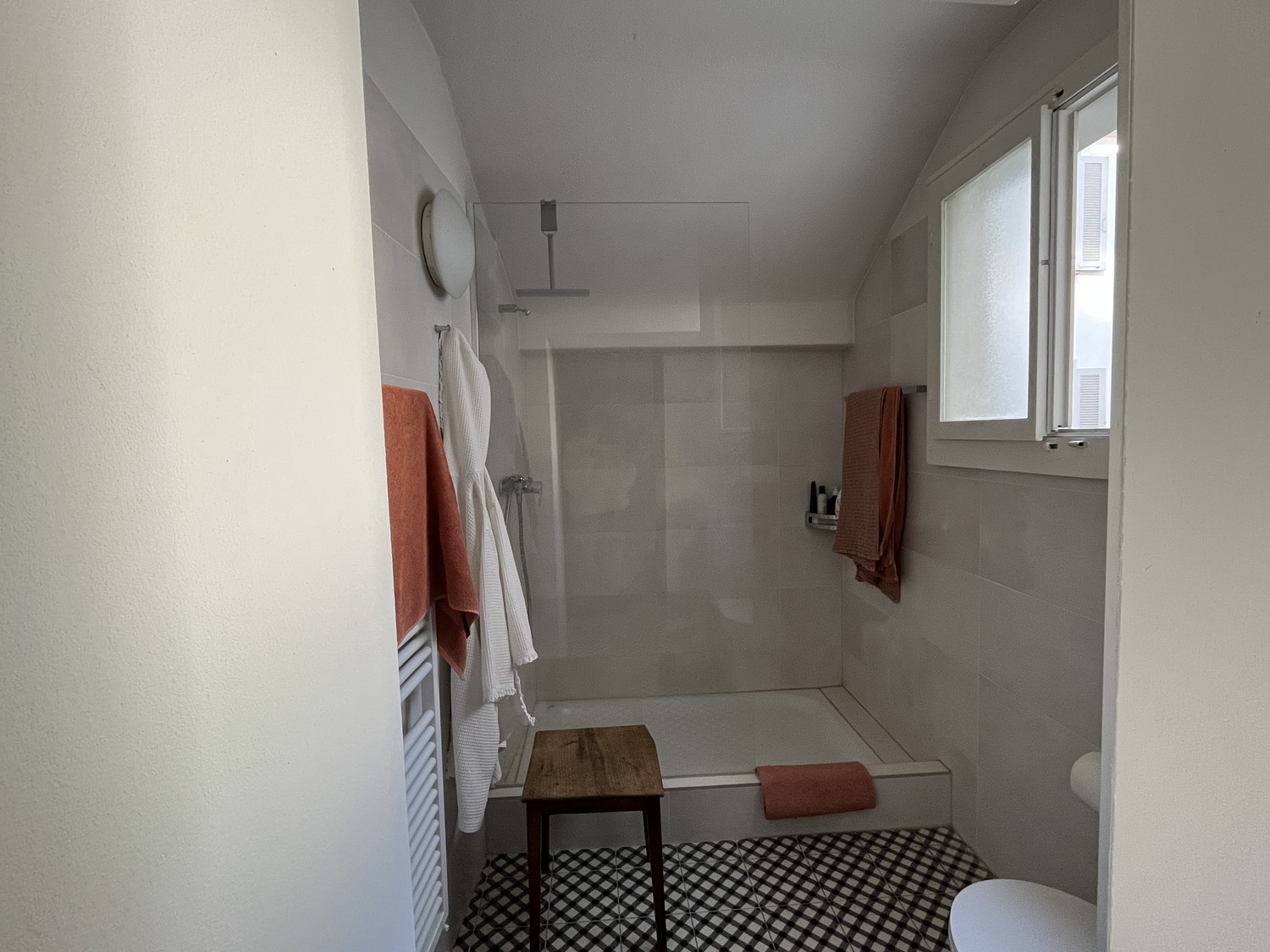Appartement de 4 ½ pièces, photo 2 sur 10