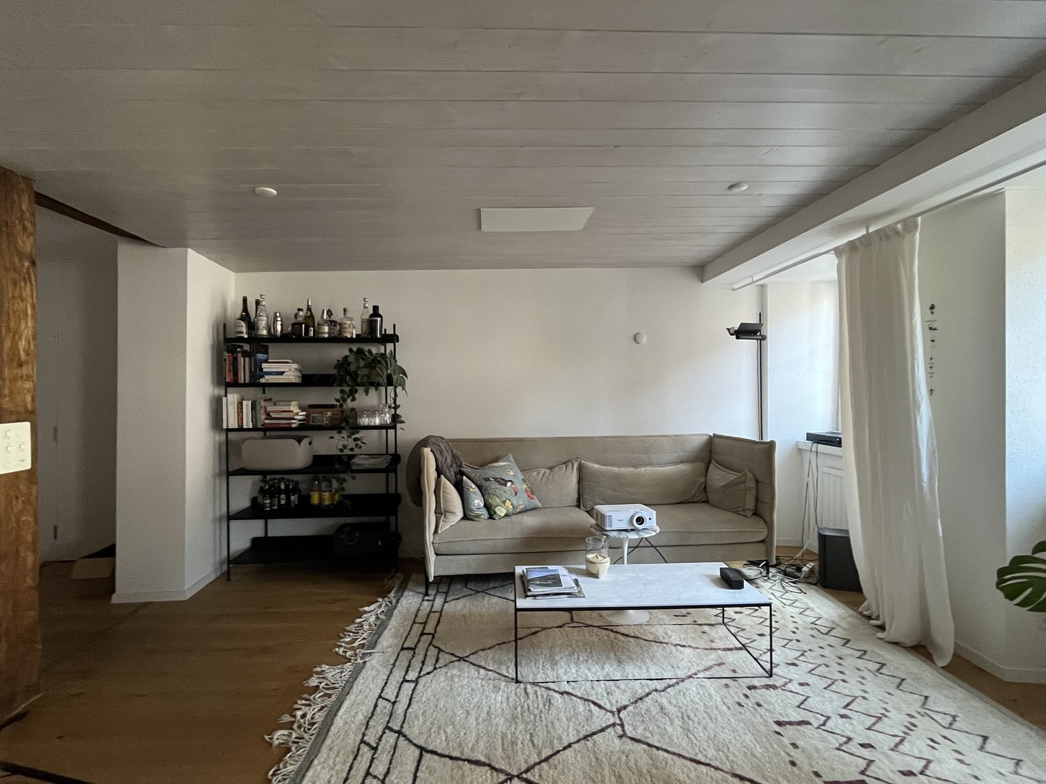 Appartement de 4 ½ pièces, photo 8 sur 10