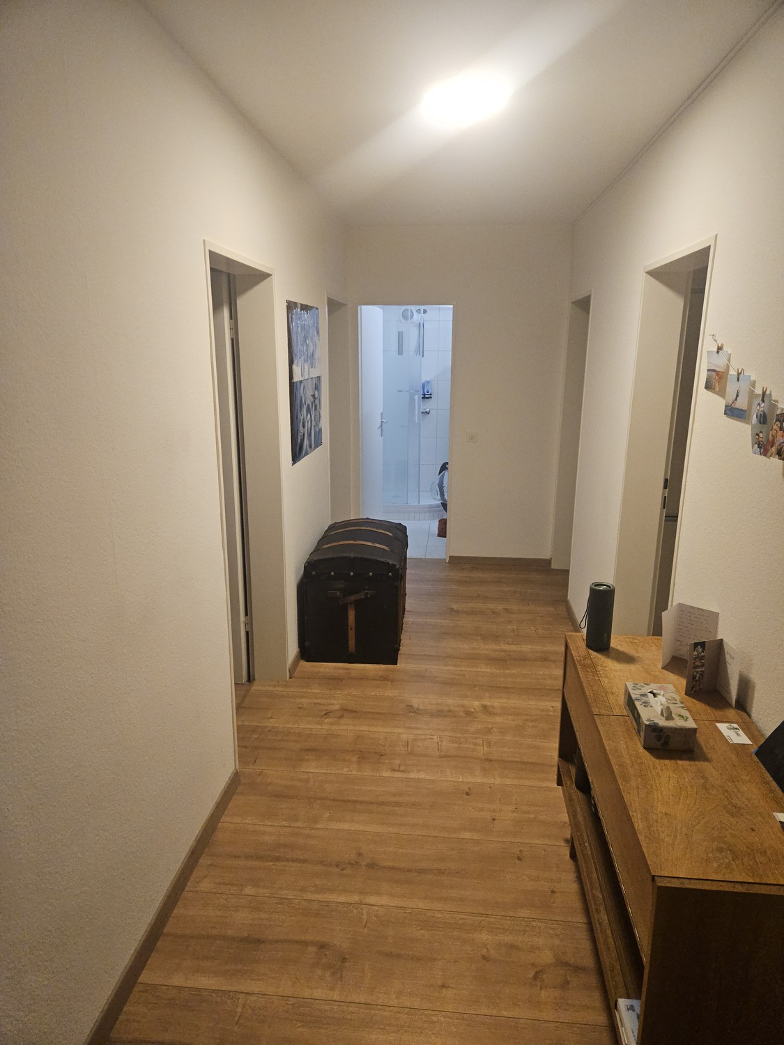 Appartement de 3 ½ pièces, photo 9 sur 9