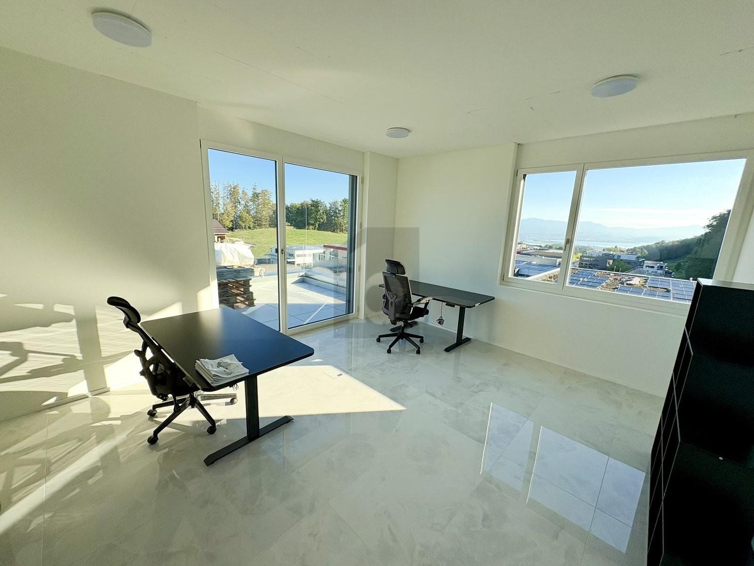 Bureau de 21m², photo 4 sur 4