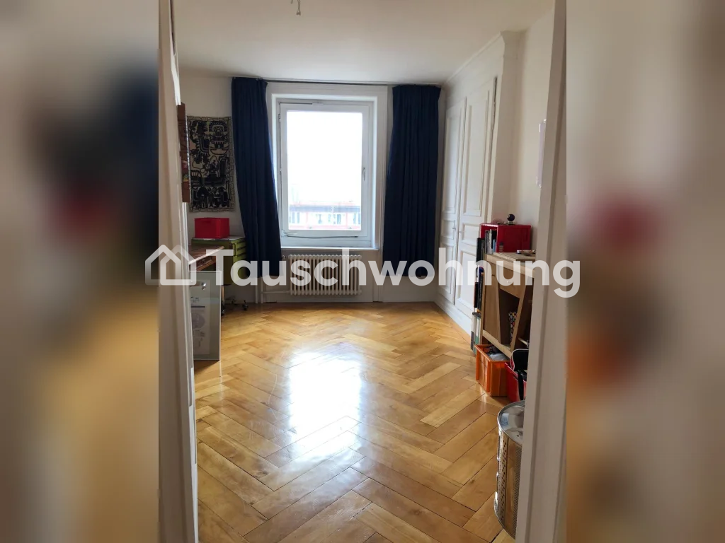 3 ½ pièces appartement, photo 8 sur 8