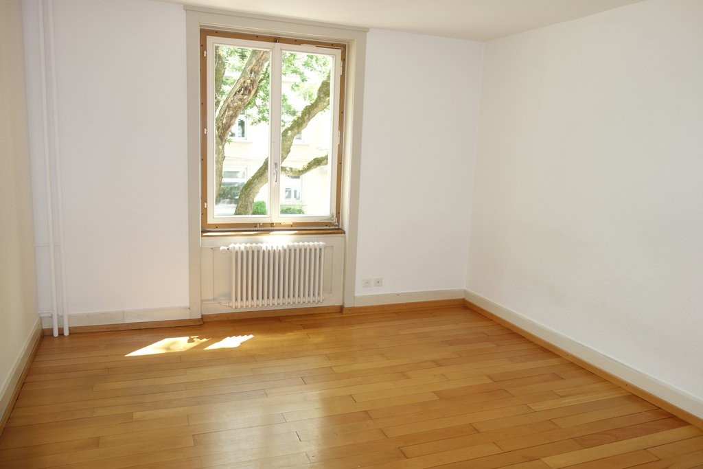 Appartement de 4 pièces, photo 7 sur 7