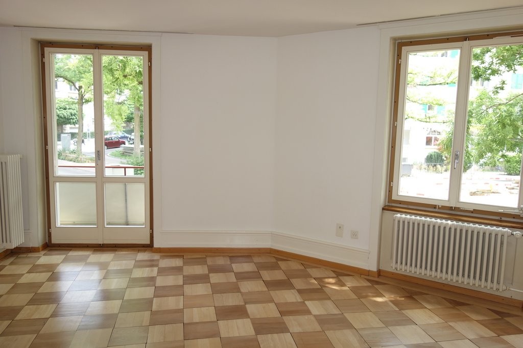 Appartement de 4 pièces, photo 5 sur 7