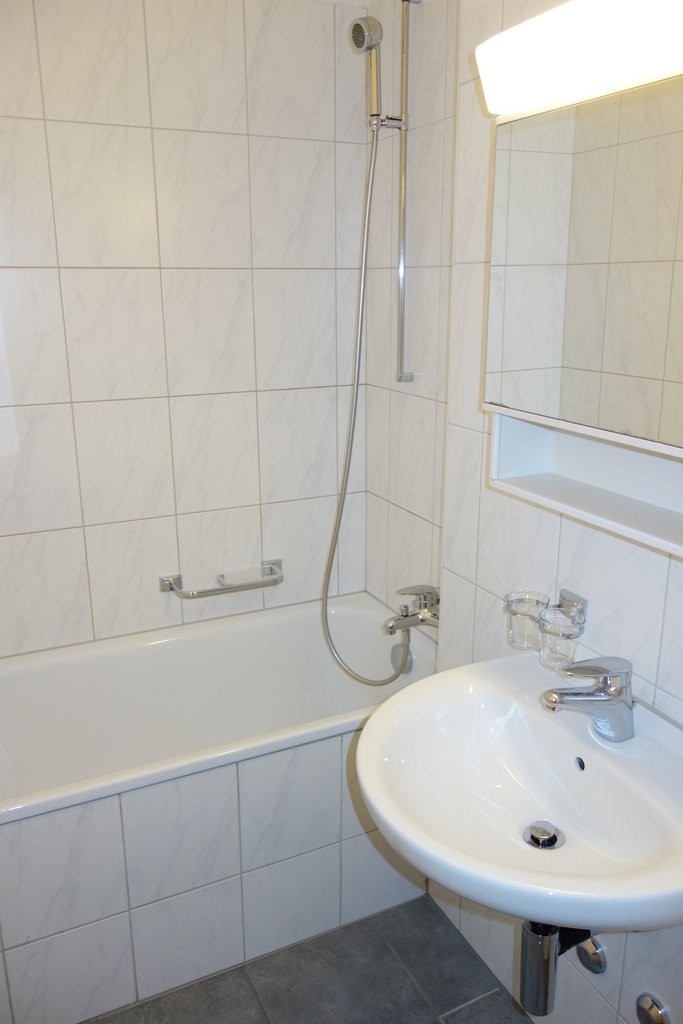 Appartement de 4 pièces, photo 4 sur 7