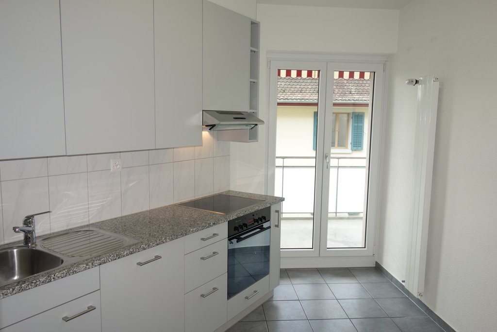 Appartement de 4 pièces, photo 2 sur 7