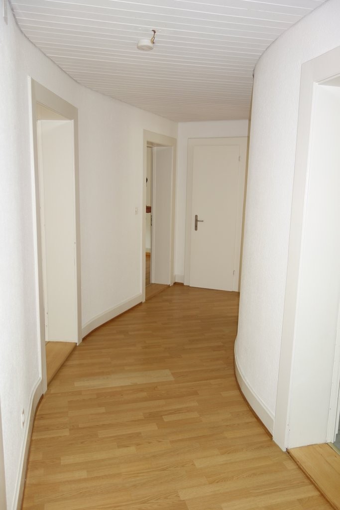 Appartement de 4 pièces, photo 6 sur 7