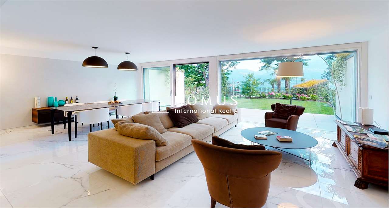 6 ½ pièces villa