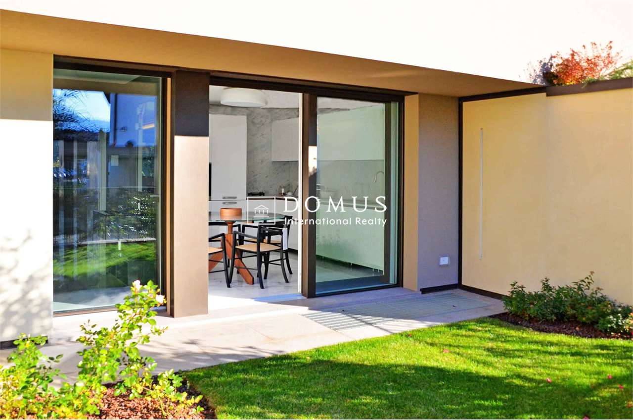 6 ½ pièces villa