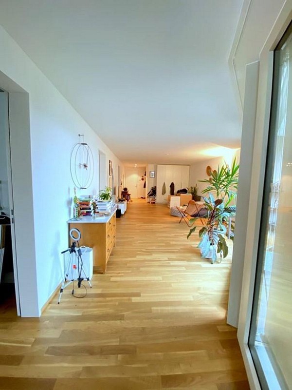 Appartement de 2 ½ pièces, photo 7 sur 9