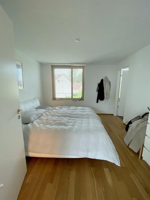 Appartement de 2 ½ pièces, photo 5 sur 9