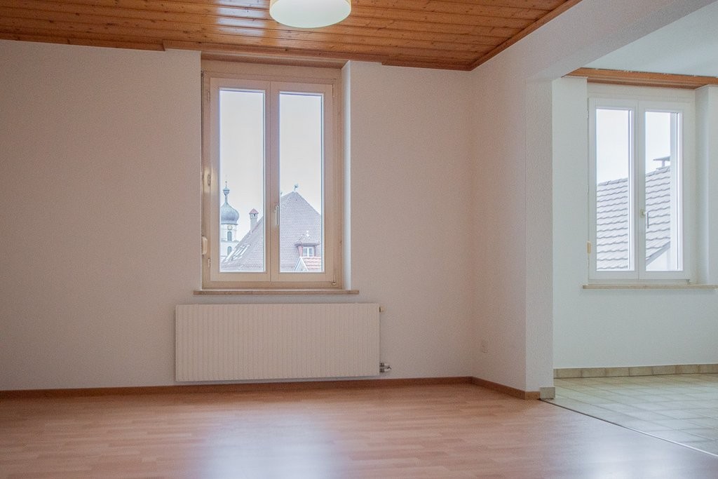 Appartement de 3 pièces, photo 6 sur 9