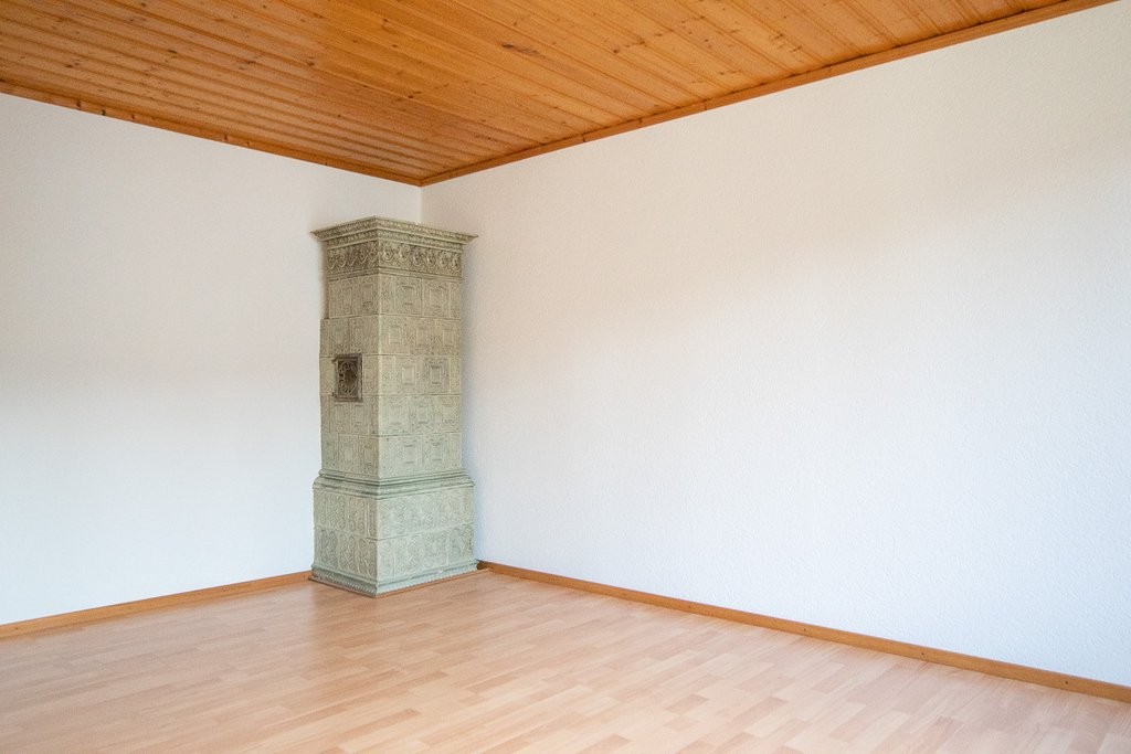 Appartement de 3 pièces, photo 9 sur 9