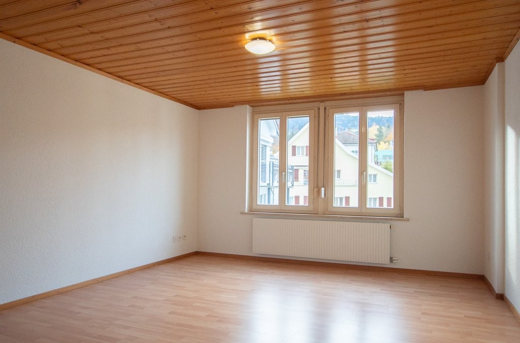 Appartement de 3 pièces, photo 8 sur 9