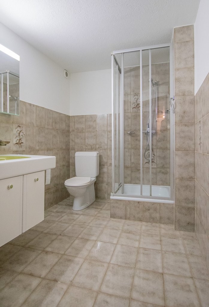 Appartement de 3 pièces, photo 7 sur 9