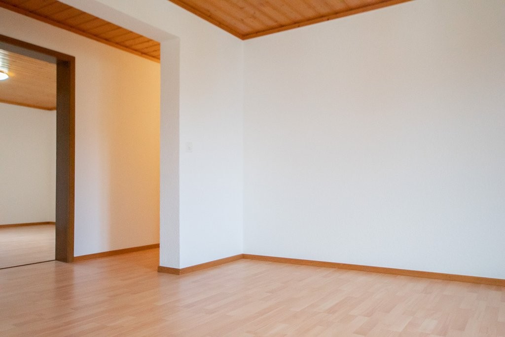 Appartement de 3 pièces, photo 5 sur 9