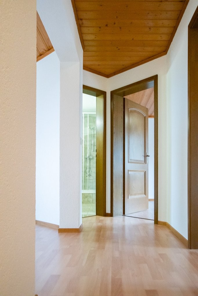 Appartement de 3 pièces, photo 3 sur 9