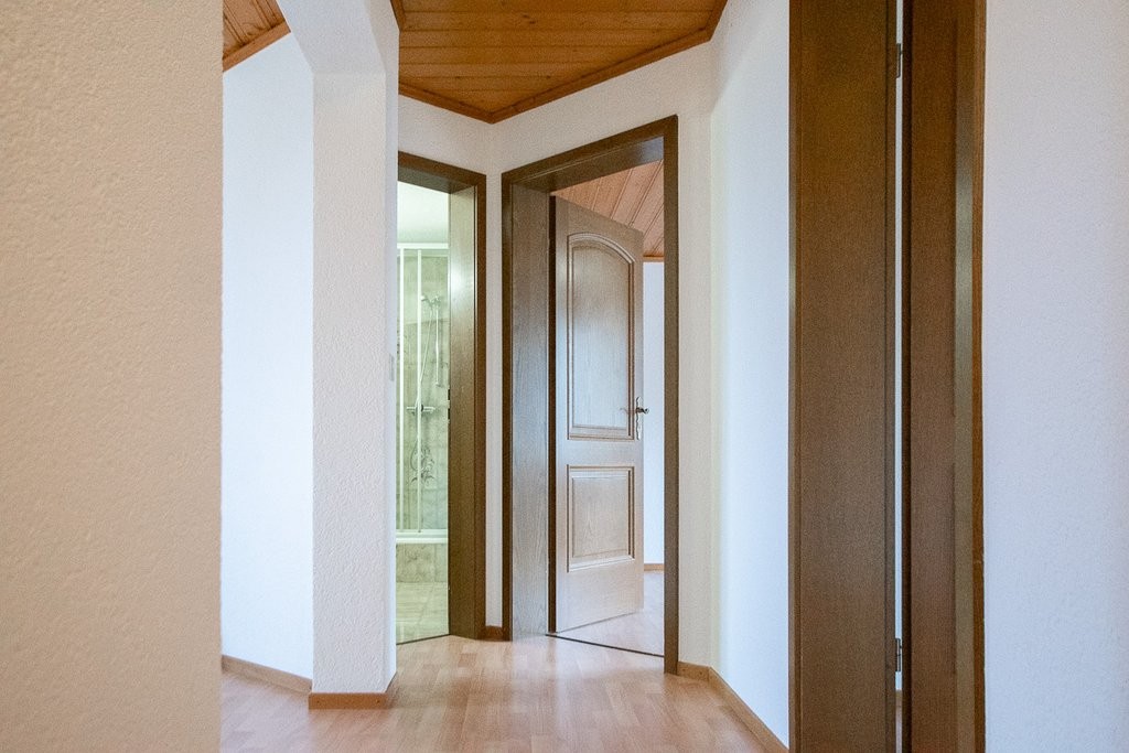 Appartement de 3 pièces, photo 4 sur 9