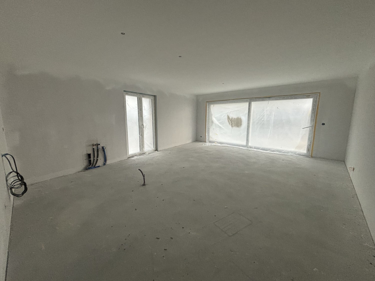 Appartement de 3 ½ pièces, photo 3 sur 3