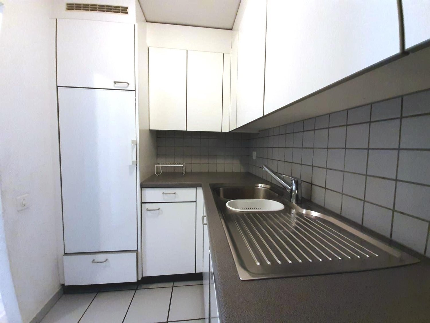 Appartement de 3 ½ pièces, photo 6 sur 9