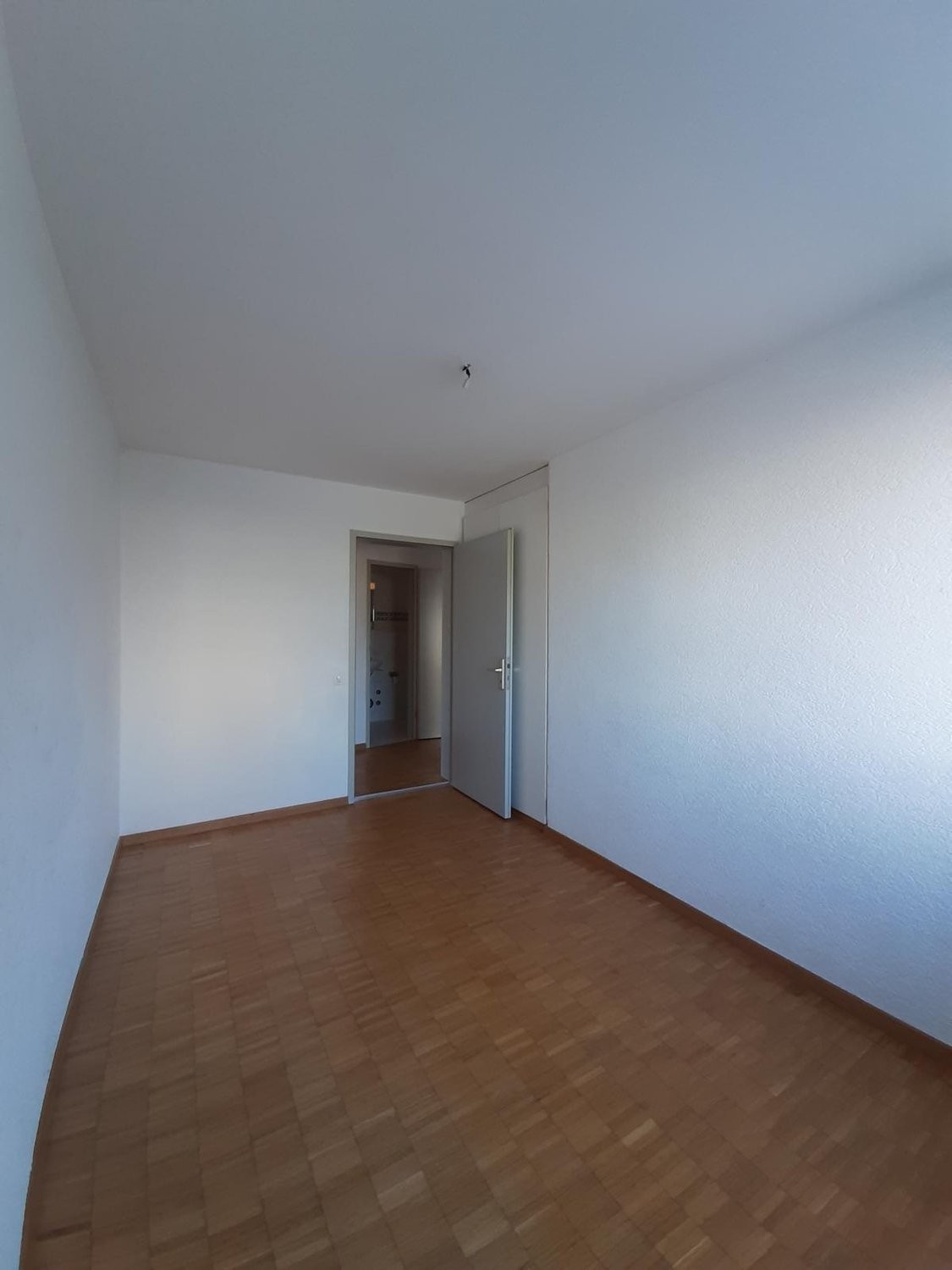 Appartement de 3 ½ pièces, photo 4 sur 9
