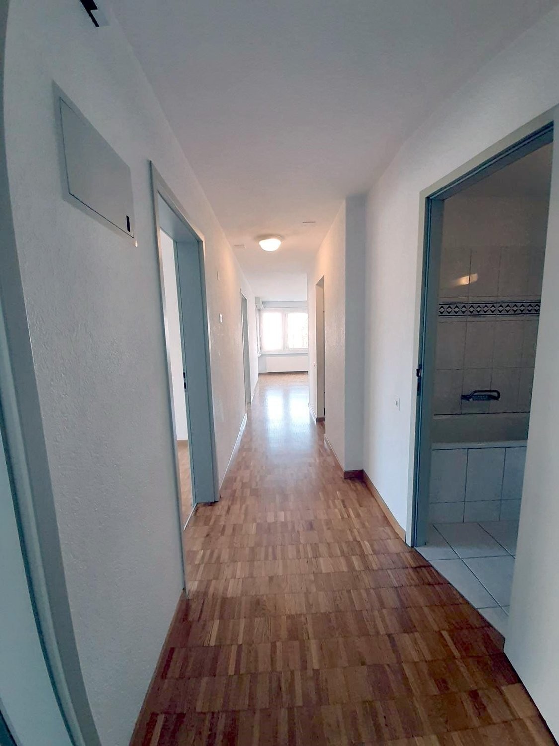 Appartement de 3 ½ pièces, photo 2 sur 9