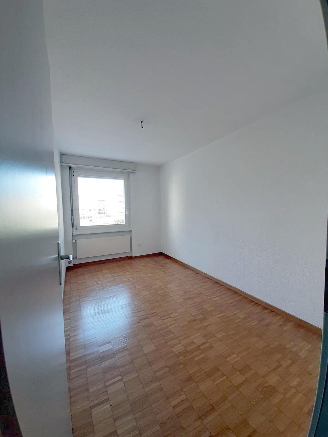 Appartement de 3 ½ pièces, photo 3 sur 9