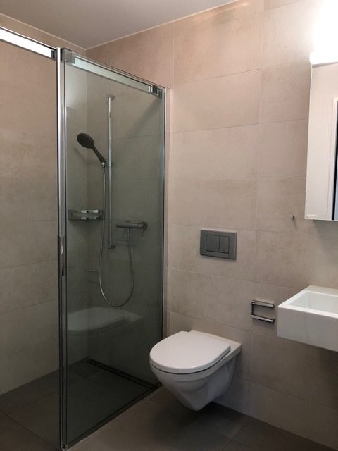 Appartement de 4 ½ pièces, photo 3 sur 10