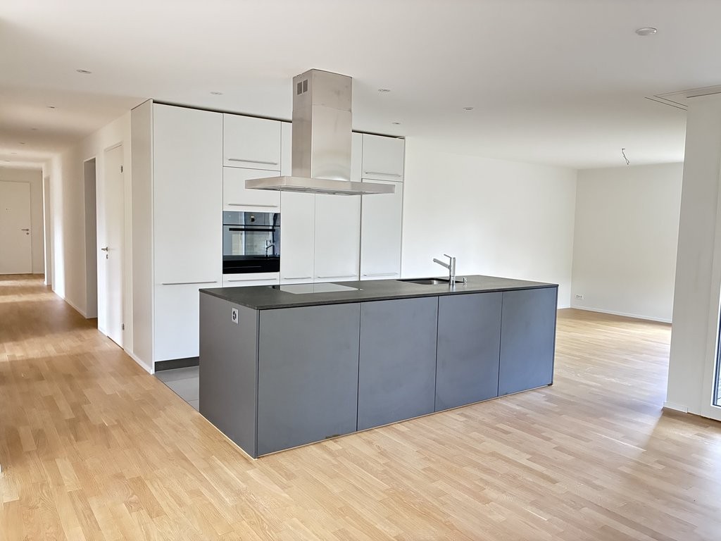 Appartement de 4 ½ pièces, photo 2 sur 10