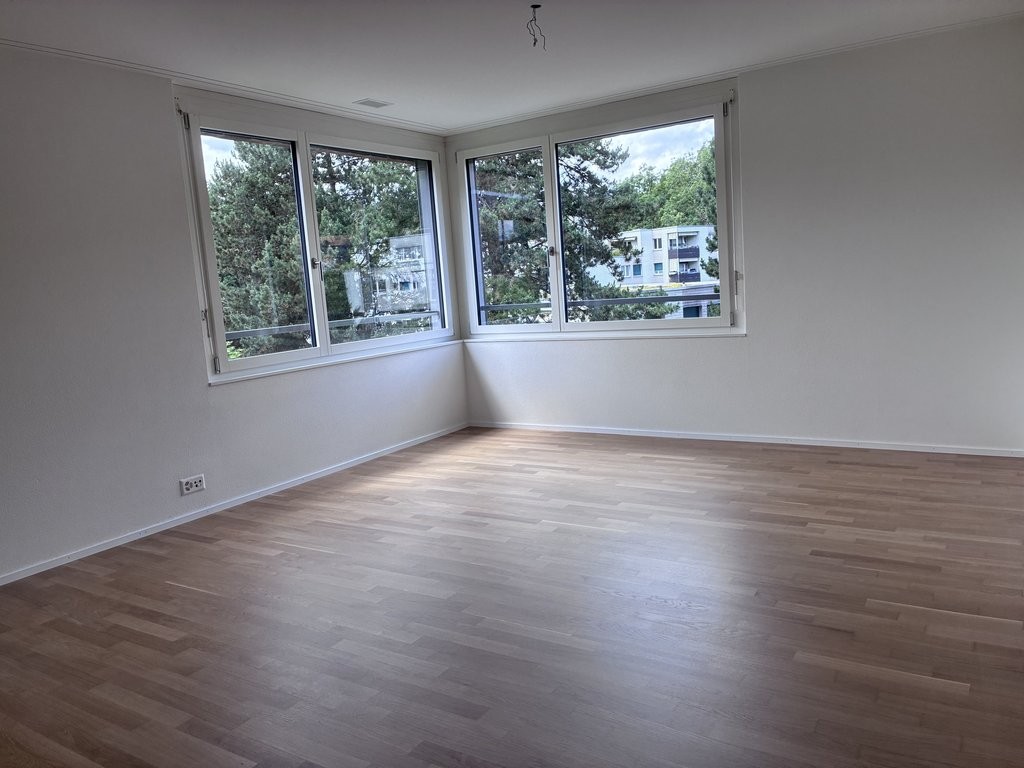Appartement de 4 ½ pièces, photo 6 sur 10