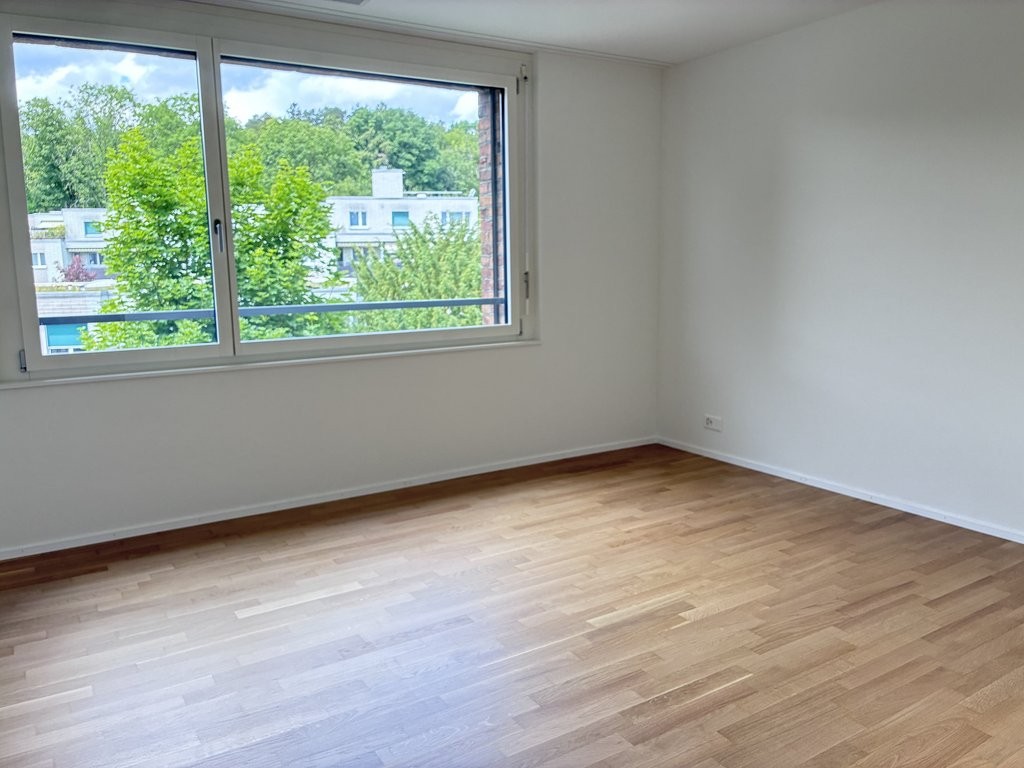 Appartement de 4 ½ pièces, photo 8 sur 10