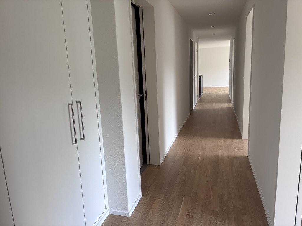 Appartement de 4 ½ pièces, photo 7 sur 10