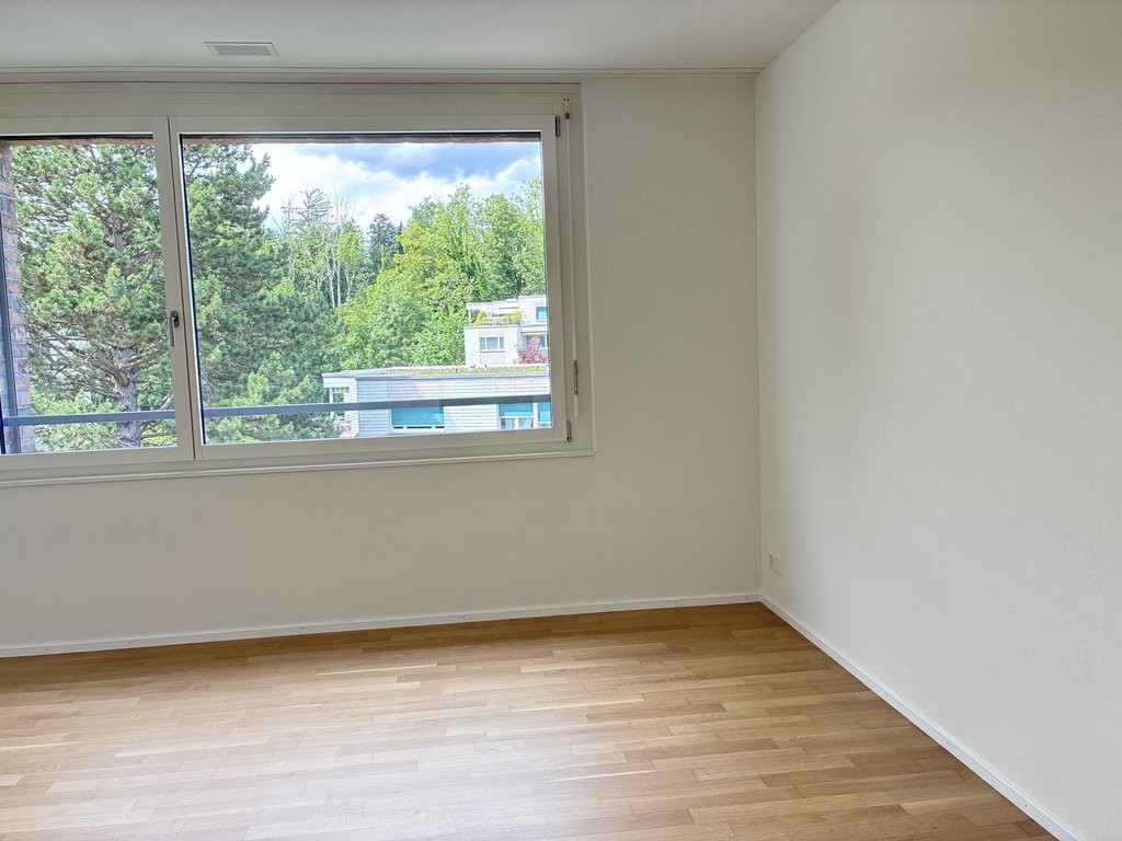 Appartement de 4 ½ pièces, photo 10 sur 10