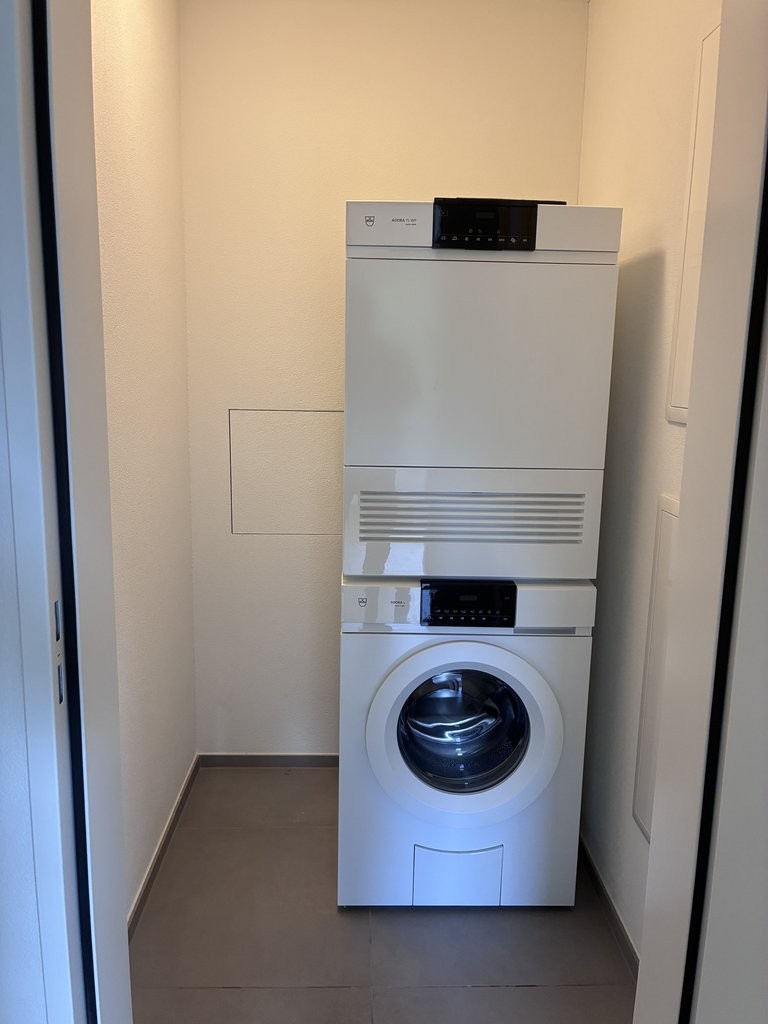Appartement de 4 ½ pièces, photo 9 sur 10