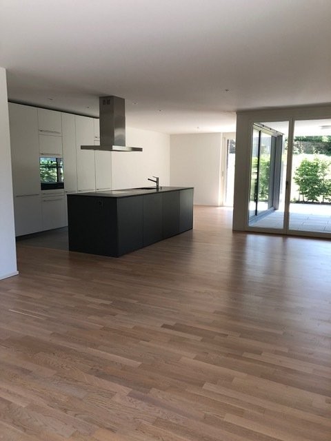 Appartement de 4 ½ pièces, photo 5 sur 10