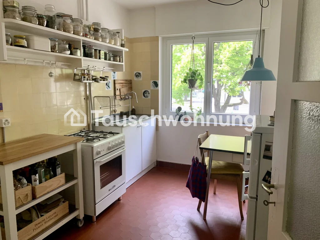 2 ½ rooms apartment, photo 2 sur 6